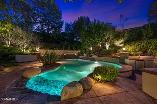 5335 Via Jacinto, Newbury Park, CA 91320 - Photo 75