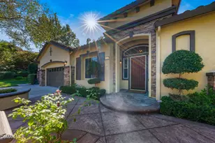 5335 Via Jacinto, Newbury Park, CA 91320 - Photo 5