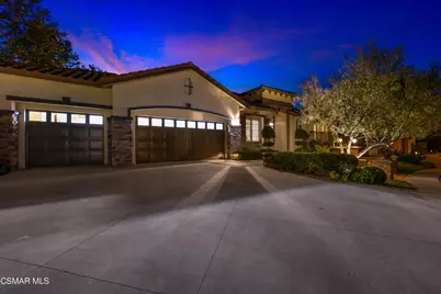 5335 Via Jacinto, Newbury Park, CA 91320 - Photo 73