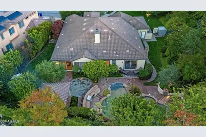 5335 Via Jacinto, Newbury Park, CA 91320 - Photo 69