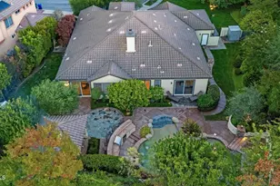 5335 Via Jacinto, Newbury Park, CA 91320 - Photo 69