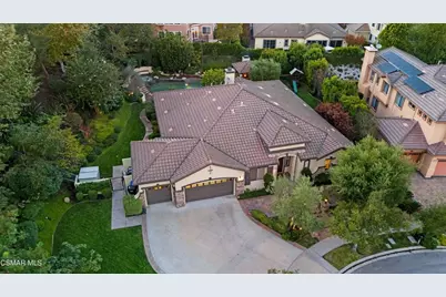 5335 Via Jacinto, Newbury Park, CA 91320 - Photo 71