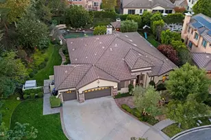 5335 Via Jacinto, Newbury Park, CA 91320 - Photo 71