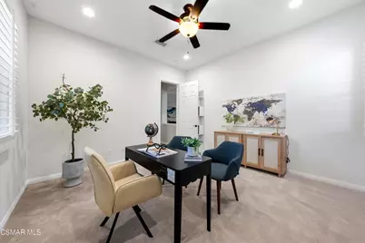 5335 Via Jacinto, Newbury Park, CA 91320 - Photo 15