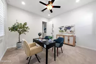 5335 Via Jacinto, Newbury Park, CA 91320 - Photo 15