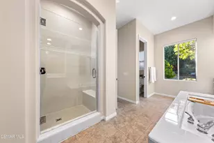 5335 Via Jacinto, Newbury Park, CA 91320 - Photo 49