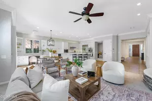 5335 Via Jacinto, Newbury Park, CA 91320 - Photo 29