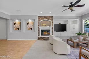 5335 Via Jacinto, Newbury Park, CA 91320 - Photo 33