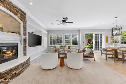 5335 Via Jacinto, Newbury Park, CA 91320 - Photo 31