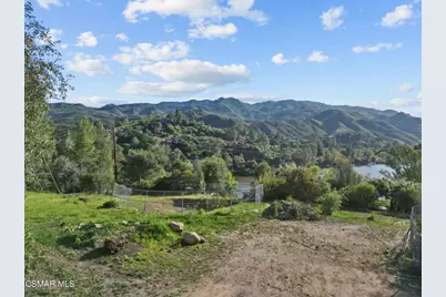 2239 Pinecrest Road, Agoura Hills, CA 91301 - Photo 1