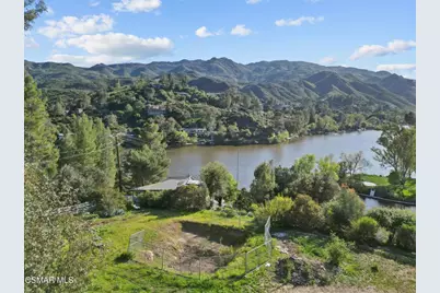 2239 Pinecrest Road, Agoura Hills, CA 91301 - Photo 7