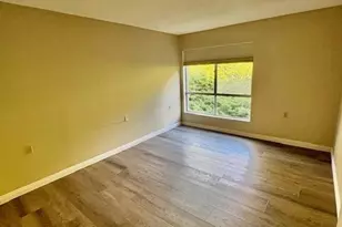 286 Oak Leaf Dr, Thousand Oaks, CA 91360 - Photo 11