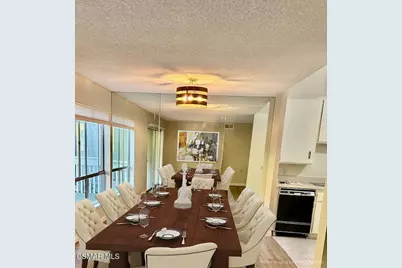 286 Oakleaf Drive #23, Thousand Oaks, CA 91360 - Photo 5