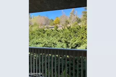 286 Oakleaf Drive #23, Thousand Oaks, CA 91360 - Photo 13
