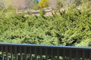 286 Oak Leaf Dr, Thousand Oaks, CA 91360 - Photo 13