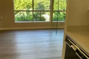 286 Oak Leaf Dr, Thousand Oaks, CA 91360 - Photo 5