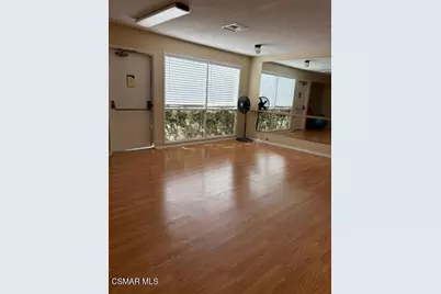 286 Oakleaf Drive #23, Thousand Oaks, CA 91360 - Photo 17