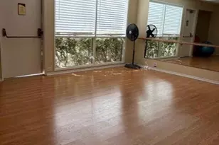 286 Oak Leaf Dr, Thousand Oaks, CA 91360 - Photo 17