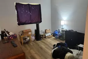 4529 N Canyonlands Rd, Moorpark, CA 93021 - Photo 11