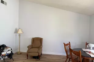 4529 N Canyonlands Rd, Moorpark, CA 93021 - Photo 3