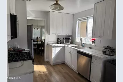 4529 N Canyonlands Road, Moorpark, CA 93021 - Photo 5