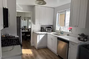 4529 N Canyonlands Rd, Moorpark, CA 93021 - Photo 5