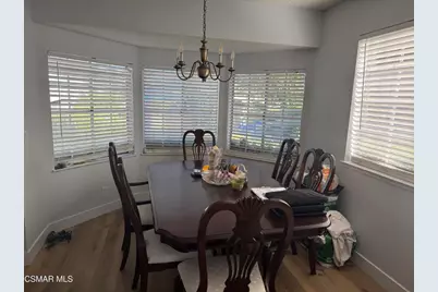 4529 N Canyonlands Road, Moorpark, CA 93021 - Photo 9