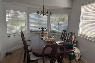 4529 N Canyonlands Rd, Moorpark, CA 93021 - Photo 9