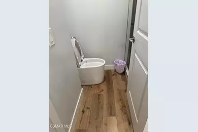 4529 N Canyonlands Road, Moorpark, CA 93021 - Photo 15