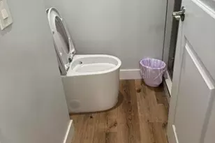 4529 N Canyonlands Rd, Moorpark, CA 93021 - Photo 15