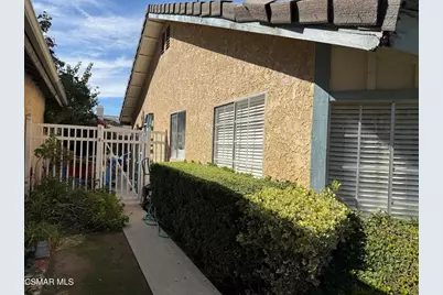 4529 N Canyonlands Road, Moorpark, CA 93021 - Photo 17