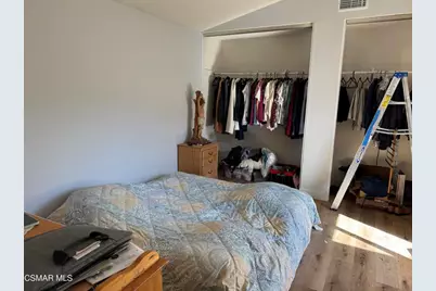 4529 N Canyonlands Road, Moorpark, CA 93021 - Photo 13