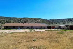 44132 Munz Ranch Rd, Lake Hughes, CA 93532 - Photo 5