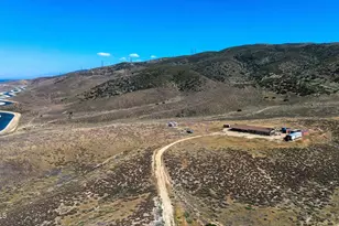 44132 Munz Ranch Rd, Lake Hughes, CA 93532 - Photo 23