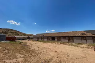 44132 Munz Ranch Rd, Lake Hughes, CA 93532 - Photo 17