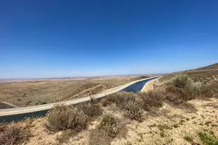 44132 Munz Ranch Rd, Lake Hughes, CA 93532 - Photo 21