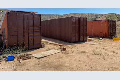 44132 Munz Ranch Road, Lake Hughes, CA 93532 - Photo 15