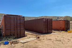 44132 Munz Ranch Rd, Lake Hughes, CA 93532 - Photo 15