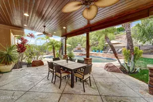 4101 Laurelview Dr, Moorpark, CA 93021 - Photo 35