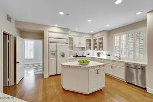 4101 Laurelview Dr, Moorpark, CA 93021 - Photo 13