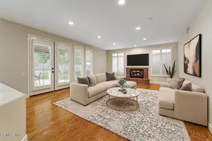 4101 Laurelview Dr, Moorpark, CA 93021 - Photo 15