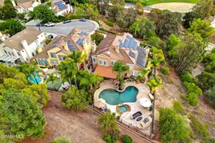 4101 Laurelview Dr, Moorpark, CA 93021 - Photo 47