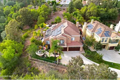 4101 Laurelview Drive, Moorpark, CA 93021 - Photo 7