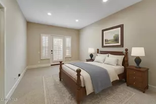 4101 Laurelview Dr, Moorpark, CA 93021 - Photo 29