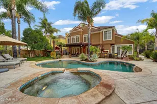 4101 Laurelview Dr, Moorpark, CA 93021 - Photo 37