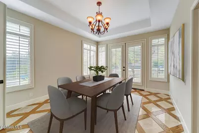 4101 Laurelview Drive, Moorpark, CA 93021 - Photo 11