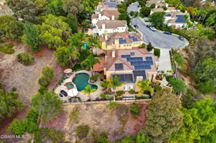 4101 Laurelview Dr, Moorpark, CA 93021 - Photo 43