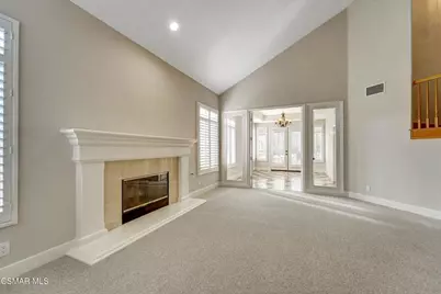 4101 Laurelview Drive, Moorpark, CA 93021 - Photo 9