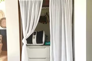 355 N Maple St, Burbank, CA 91505 - Photo 23