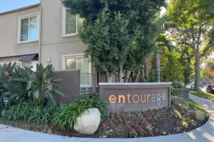 355 N Maple St, Burbank, CA 91505 - Photo 1